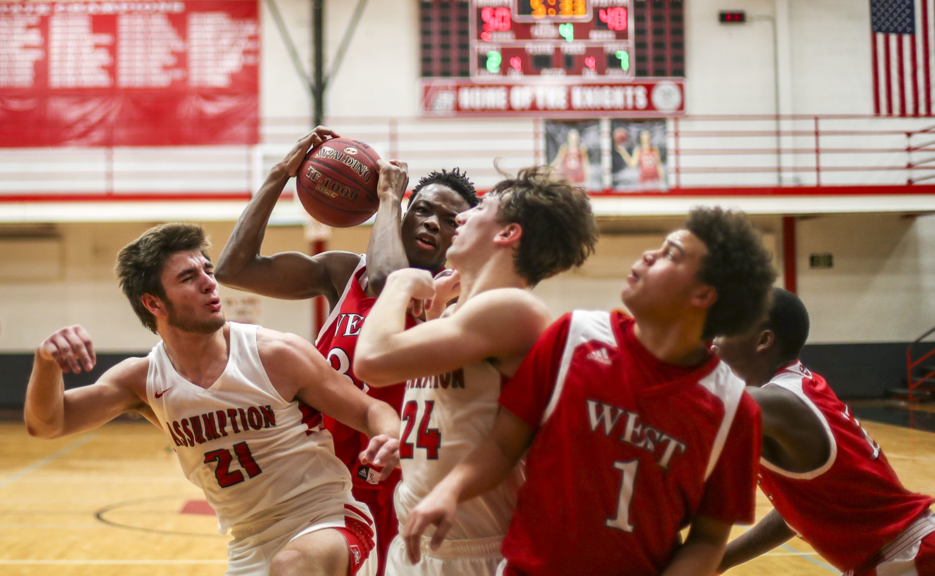 020419-qct-spt-west-assum-bbkb-021